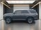 2014 Toyota 4Runner Limited