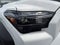 2026 Toyota 4Runner Hybrid TRD Off Road