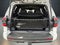2026 Toyota 4Runner Hybrid TRD Off Road