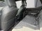 2026 Toyota 4Runner Hybrid TRD Off Road