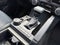 2026 Toyota 4Runner Hybrid TRD Off Road