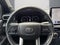 2026 Toyota 4Runner Hybrid TRD Off Road