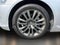 2017 Lexus LS 460 LS 460