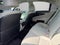 2017 Lexus LS 460 LS 460