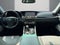 2017 Lexus LS 460 LS 460