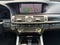 2017 Lexus LS 460 LS 460