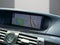 2017 Lexus LS 460 LS 460