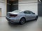 2017 Lexus LS 460 LS 460
