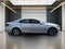 2017 Lexus LS 460 LS 460