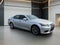2017 Lexus LS 460 LS 460
