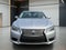 2017 Lexus LS 460 LS 460