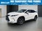2022 Lexus RX RX 350L