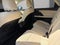 2022 Lexus RX RX 350L