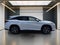 2022 Lexus RX RX 350L