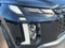 2025 Hyundai Palisade Limited