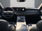 2025 Hyundai Palisade Limited