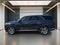 2025 Hyundai Palisade Limited