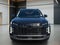 2025 Hyundai Palisade Limited
