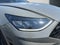 2022 Hyundai Sonata N Line
