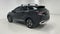 2024 Kia Sportage Hybrid EX