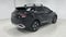 2024 Kia Sportage Hybrid EX