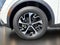 2024 Kia Sportage Hybrid EX