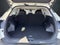 2024 Kia Sportage Hybrid EX