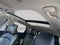 2024 Kia Sportage Hybrid EX