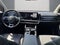 2024 Kia Sportage Hybrid EX