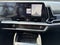 2024 Kia Sportage Hybrid EX