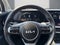 2024 Kia Sportage Hybrid EX