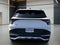 2024 Kia Sportage Hybrid EX