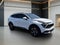 2024 Kia Sportage Hybrid EX