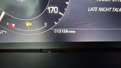 2024 Land Rover Discovery Sport Dynamic SE