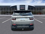 2024 Land Rover Discovery Sport Dynamic SE