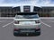 2024 Land Rover Discovery Sport Dynamic SE