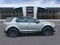 2024 Land Rover Discovery Sport Dynamic SE