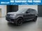 2020 Land Rover Range Rover Sport HST