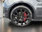2020 Land Rover Range Rover Sport HST