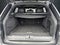 2020 Land Rover Range Rover Sport HST
