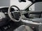 2020 Land Rover Range Rover Sport HST