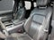 2020 Land Rover Range Rover Sport HST