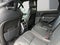 2020 Land Rover Range Rover Sport HST
