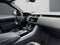 2020 Land Rover Range Rover Sport HST