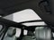 2020 Land Rover Range Rover Sport HST