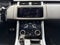 2020 Land Rover Range Rover Sport HST