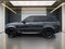 2020 Land Rover Range Rover Sport HST