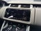 2020 Land Rover Range Rover Sport HST