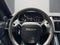 2020 Land Rover Range Rover Sport HST