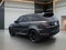 2020 Land Rover Range Rover Sport HST